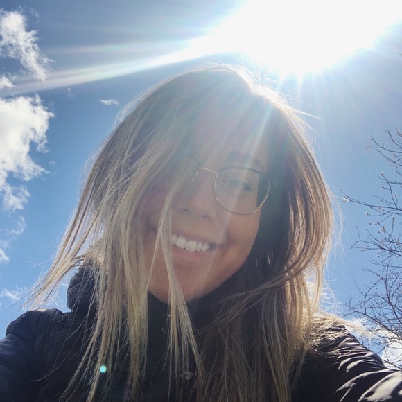 aliciagould526